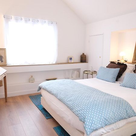Mérignac Bed And Breakfast Shandita المظهر الخارجي الصورة