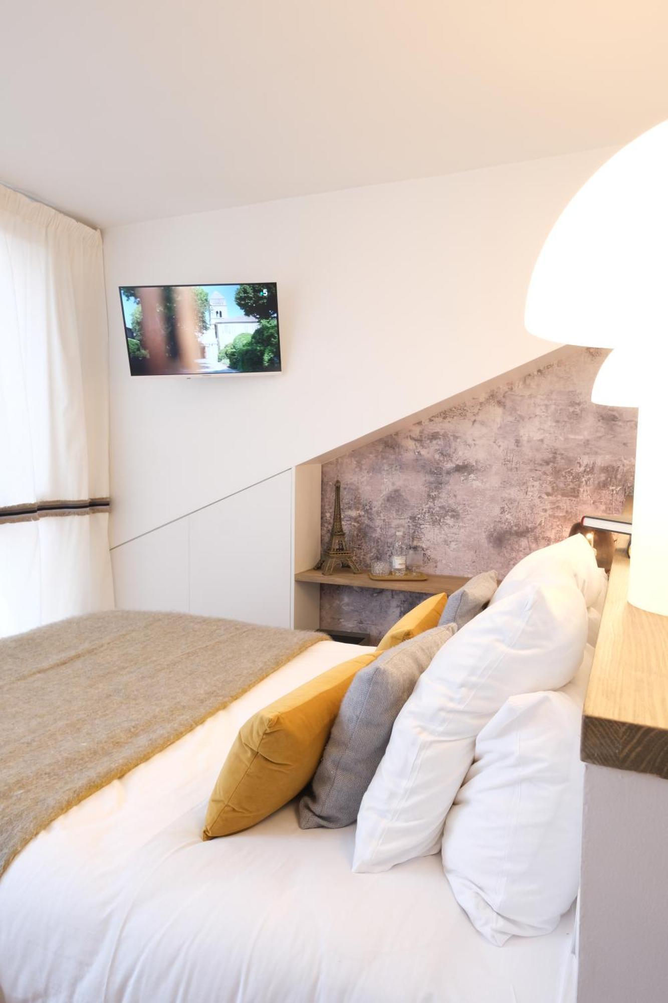 Mérignac Bed And Breakfast Shandita المظهر الخارجي الصورة