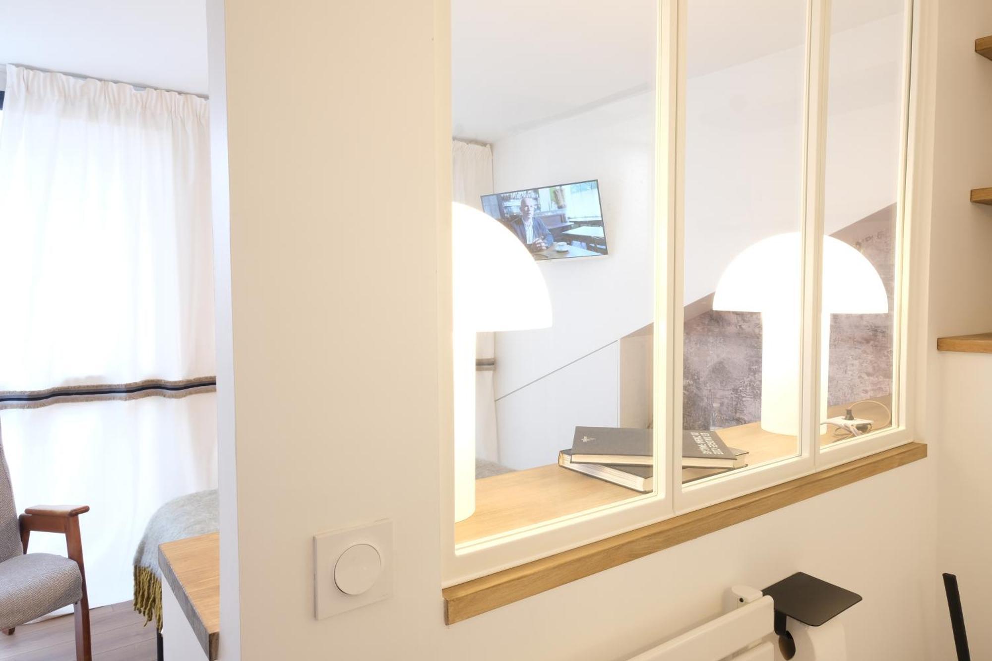 Mérignac Bed And Breakfast Shandita المظهر الخارجي الصورة