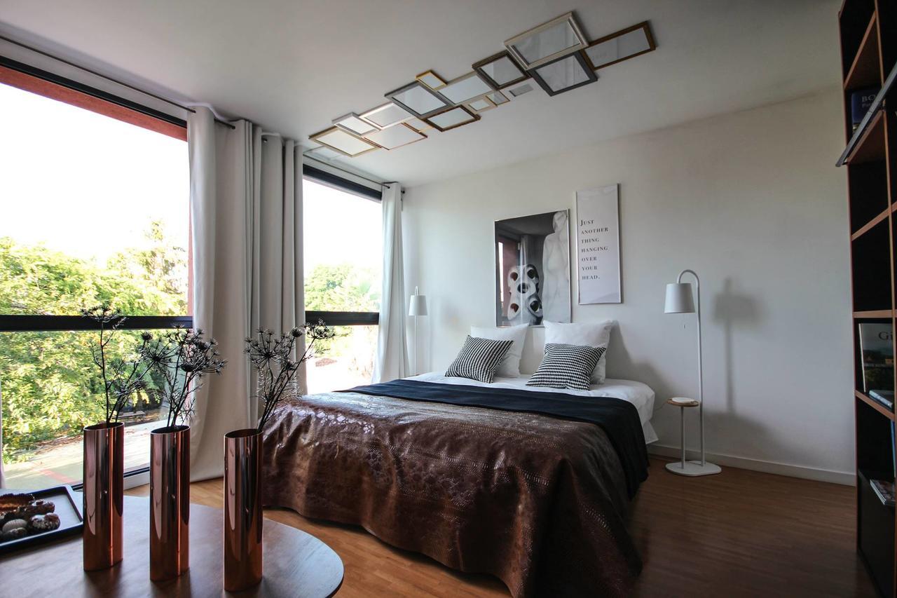Mérignac Bed And Breakfast Shandita المظهر الخارجي الصورة